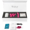 JE JOUE THE NICE AND NAUGHTY GIFT SET