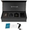 JE JOUE THE NAUGHTY GIFT SET