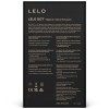 LELO DOT ESTIMULADOR DE CLÍTORIS - LILA