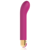 COVERME G-SPOT VIBRATOR 10 VELOCIDADES