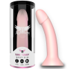 MYTHOLOGY RUNE CANDY DILDO