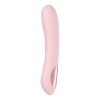 KIIROO PEARL 3 VIBRADOR PUNTO G - ROSA