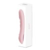 KIIROO PEARL 3 VIBRADOR PUNTO G - ROSA