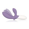 LELO LOKI WAVE 2 MASAJEADOR PROSTATICO - VIOLETA