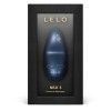 LELO NEA 3 MASAJEADOR PERSONAL - AZUL