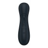 SATISFYER PRO 2 GENERACIÓN 3 - NEGRO BLUETOOTH &  APP