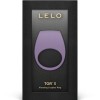 LELO - TOR™ 3 ANILLO VIBRADOR VIOLETA