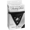 FETISH FANTASY ARNES DE FIJACION PERFECTA