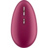 SATISFYER - SPOT ON 1 BERRY