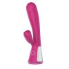 KIIROO OHMIBOD FUSE APP REMOTE CONTROL LILA