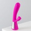 KIIROO OHMIBOD FUSE APP REMOTE CONTROL LILA