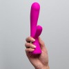 KIIROO OHMIBOD FUSE APP REMOTE CONTROL LILA