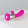 KIIROO OHMIBOD FUSE APP REMOTE CONTROL LILA