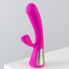 KIIROO OHMIBOD FUSE APP REMOTE CONTROL LILA