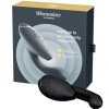 WOMANIZER - DUO 2 ESTIMULADOR NEGRO