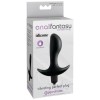 ANAL FANTASY VIBRADOR PERFECT PLUG