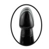 ANAL FANTASY PLUG THRUSTER VIBRADOR