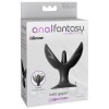 ANAL FANTASY COLLECTION INSTA-GAPER APERTURA ANAL