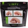 FLESHLIGHT MR. LIMPY MEDIUM FLESHTONE®