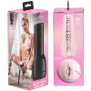 KIIROO FEEL NATALIA STARR BY KIIROO STARS COLLECTION STROKERS