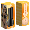 KIIROO FEEL VICTORIA JUNE BY KIIROO STARS COLLECTION STROKERS