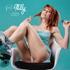 KIIROO FEEL MOLLY STEWART BY KIIRO STARS COLLECTION