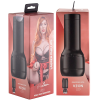 KIIROO FEEL LAUREN PHILLIPS BY KIIRO STARS COLLECTION