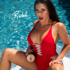 KIIROO FEEL RACHEL STAR BY KIIRO STARS COLLECTION