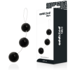 ADDICTED TOYS PLEASURE BALLS  3.8CM