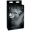 FETISH FANTASY LIMITED EDITION SUPER SUCKERS