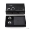 LELO LUNA BEADS NOIR BOLAS CHINAS