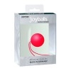 JOYBALLS SINGLE LIFESTYLE ROJO