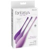 FANTASY FOR HER SET BOLAS KEGEL