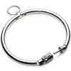 METALHARD COLLAR METAL CIERRE POR COMBINACION 13.5 CM