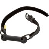 CALEX BOUNDLESS BAR GAG MORDAZA