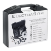 ELECTRASTIM  SENSAVOX E-STIM ELECTRO ESTIMULADOR