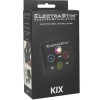 ELECTRASTIM KIX ELECTRO SEX STIMULATOR