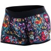 CUT4MEN - BOXER TRASERA DESCUBIERTA TATTOO L