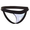 CUT4MEN - JOCKSTRAP PROVOCATIVE AZUL ESCAY M