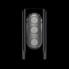 TENGA MASTURBADOR FLIP HOLE NEGRO