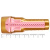 FLESHLIGHT PINK LADY STAMINA TRAINING UNIT