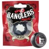 SCREAMING RING O RANGLERS SPUR