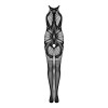 OBSESSIVE - BODYSTOCKING G331 S/M/L