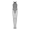 OBSESSIVE - BODYSTOCKING G332 S/M/L