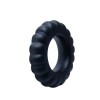 BAILE TITAN COCKRING BLACK 2CM