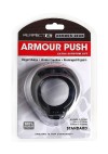 PERFECFIT ARMOUR PUSH - NEGRO