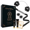 SECRET ROOM KIT BRONZE NIVEL 1 PRESENTACION REGALO