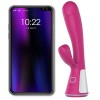 KIIROO OHMIBOD FUSE APP REMOTE CONTROL LILA