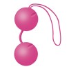 JOYBALLS LIFESTYLE FUCSIA