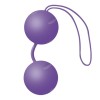 JOYBALLS LIFESTYLE VIOLETA